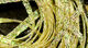 Preview image of product Mini Flat Fly Braid #341 Shimmer Gold