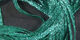 Preview image of product Mini Flat Fly Braid #371 Teal Blue