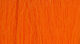 Preview image of product Fishair #137 Fl. Orange