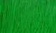 Preview image of product Fishair #169 Green