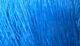 Preview image of product Fishair #199 Kingfisher Blue