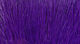 Preview image of product Fishair #298 Purple