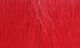 Preview image of product Fishair #310 Red