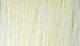Preview image of product Fishair #377 White