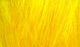 Preview image of product Fishair #383 Yellow