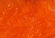 Preview image of product Large 1 1/4 Inch Chocklett's Finesse Body Chenille #271 Orange