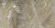 Preview image of product Large 1 1/4 Inch Chocklett's Finesse Body Chenille #31 Bonefish Tan