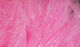 Preview image of product Large 1 1/4 Inch Chocklett's Finesse Body Chenille #44 Bubblegum Pink