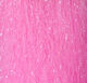 Preview image of product Finesse Fiber #188 Hot Pink
