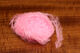 Preview image of product Medium 3/4 Inch Chocklett's Finesse Body Chenille #44 Bubblegum Pink