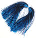 Preview image of product Shimmerbou Electric Blue #2608
