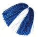 Preview image of product Shimmerbou Dark Blue #2610