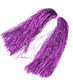 Preview image of product Shimmerbou Purple #2613