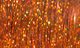 Preview image of product Flashabou Magnum #3283 Holo Orange