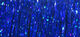 Preview image of product Flashabou Magnum #3293 Holo Blue