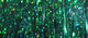 Preview image of product Flashabou Magnum #3294 Holo Green