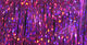 Preview image of product Flashabou Magnum #3295 Holo Fuchsia