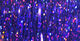 Preview image of product Flashabou Magnum #3299 Holo Purple