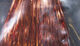 Preview image of product Flashabou Copper #6906