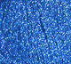 Preview image of product Flashabou Accent #7908 Electric Blue