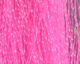 Preview image of product Flashabou Accent Glow In The Dark #7951 Pink