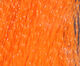Preview image of product Flashabou Accent Glow In The Dark #7954 Orange