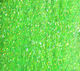 Preview image of product Dyed Pearl Accent  #7962 Chartreuse
