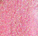 Preview image of product Dyed Pearl Accent  #7965 Pink