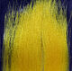 Preview image of product Fluoro Fibre Yellow #03