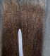 Preview image of product Fluoro Fibre Brown #06