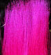 Preview image of product Fluoro Fibre Cerise #08