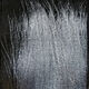 Preview image of product Fluoro Fibre Grey #11