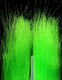Preview image of product Fluoro Fibre Chartreuse #13