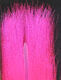 Preview image of product Fluoro Fibre Hot Pink #16
