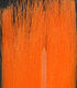 Preview image of product Fluoro Fibre Hot Orange #20