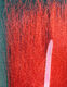 Preview image of product Fluoro Fibre Red #22