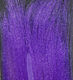 Preview image of product Fluoro Fibre Purple #23