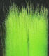 Preview image of product Fluoro Fibre Electric Yellow #26