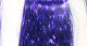 Preview image of product Flashabou Predator #13 Purple