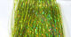 Preview image of product Flashabou Predator #40 Holographic Yellow