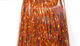 Preview image of product Flashabou Predator #41 Holographic Orange