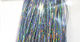 Preview image of product Flashabou Predator #46 Holographic Moonlight