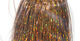 Preview image of product Flashabou Predator #86 Holographic Copper