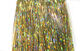 Preview image of product Flashabou Predator #92 Holographic Gold