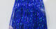 Preview image of product Flashabou Predator #93 Holographic Blue