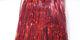 Preview image of product Flashabou Predator #96 Holographic Red
