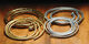 Preview image of product Flashabou Tubing Med Gold #153