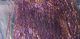 Preview image of product Flashabou Weave #1348 Purple/Red/Copper