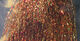 Preview image of product Flashabou Weave #1351 Red/Copper/Gold