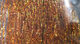 Preview image of product Flashabou Weave #1358 Gold/Copper/Copper